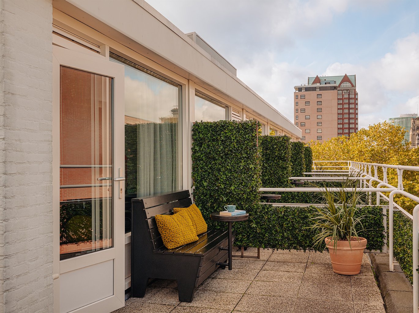 SAVOY_HOTEL_ROTTERDAM_DOUBLE_FAMILY_BALCONY_LANDSCAPE_2