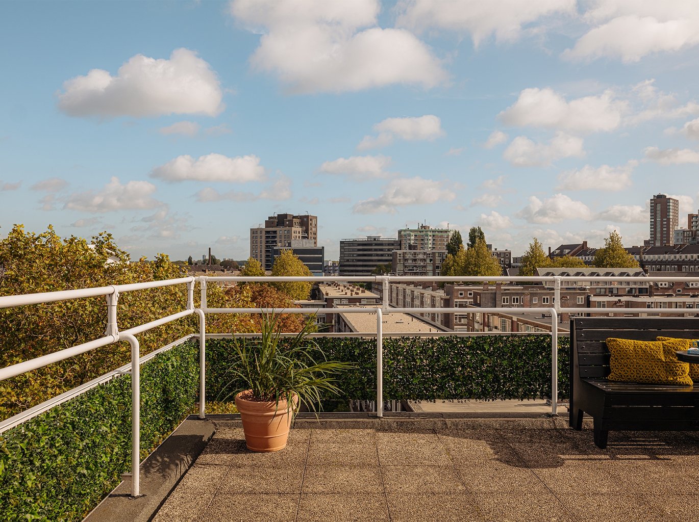 SAVOY_HOTEL_ROTTERDAM_DOUBLE_FAMILY_BALCONY_LANDSCAPE_1