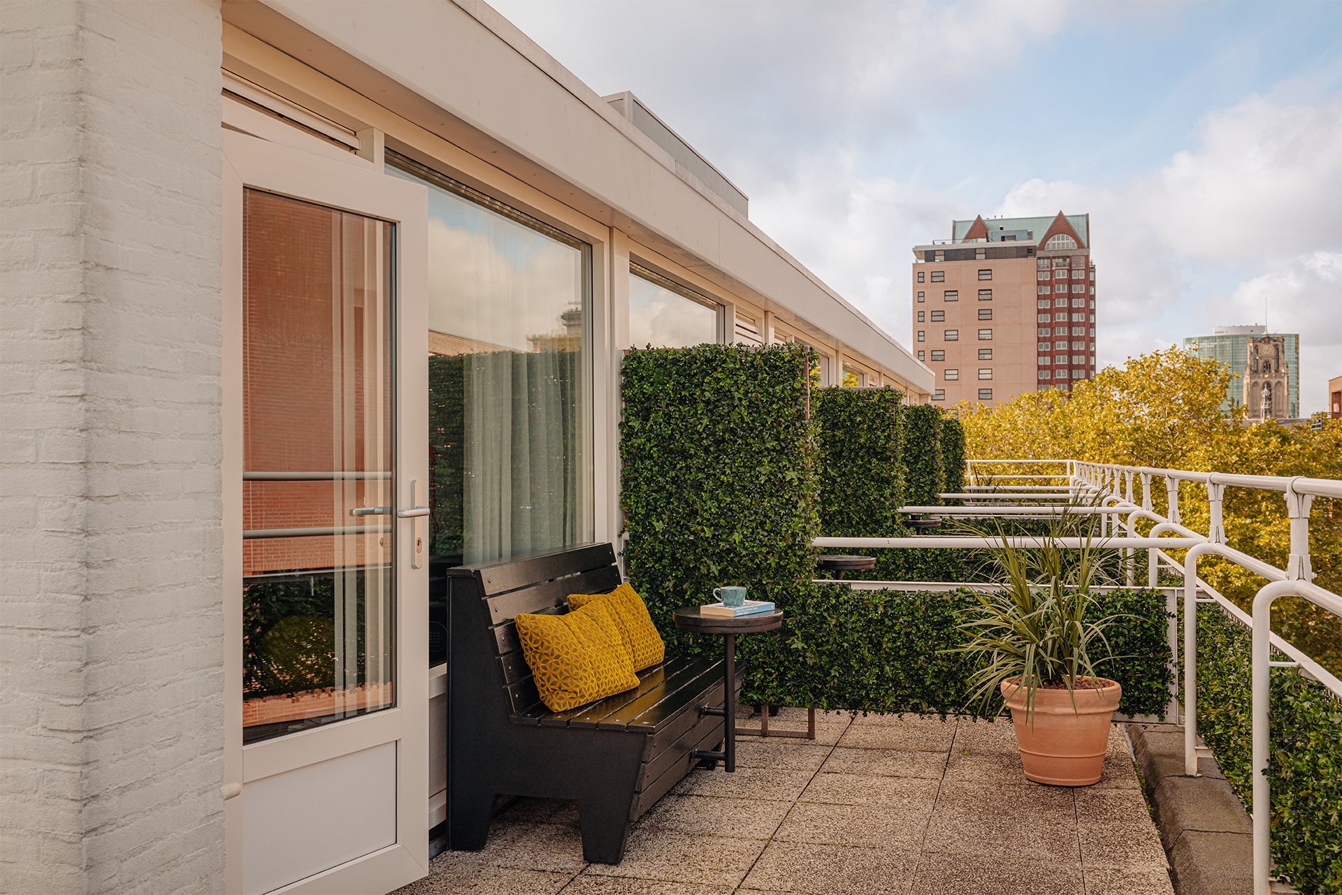 SAVOY_HOTEL_ROTTERDAM_DOUBLE_FAMILY_BALCONY_LANDSCAPE_2