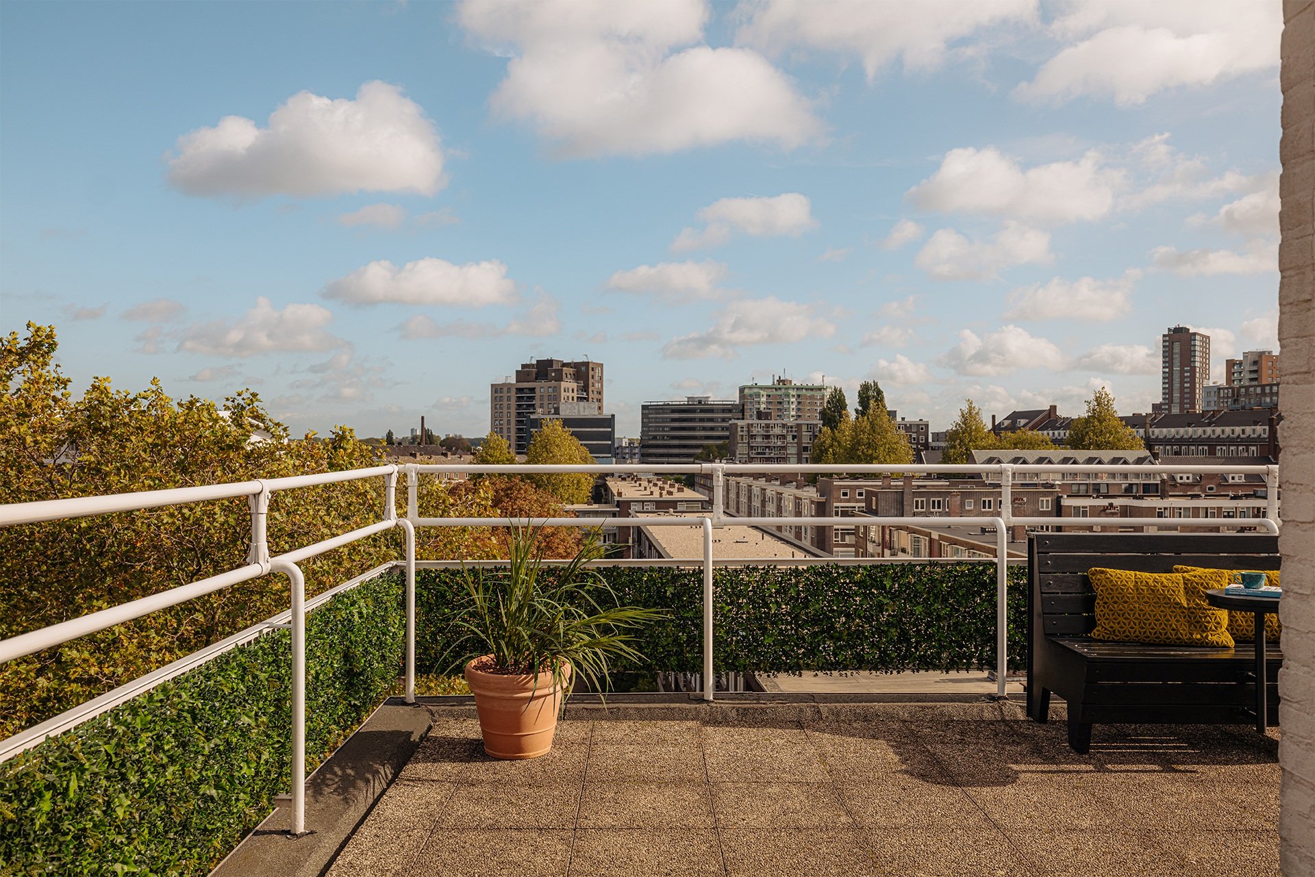 SAVOY_HOTEL_ROTTERDAM_DOUBLE_FAMILY_BALCONY_LANDSCAPE_1